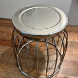 Vintage citrus basket Alessi 370 in 22cm