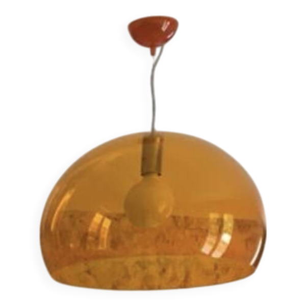 Suspension kartell — Beyit