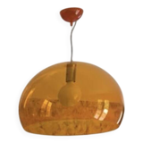 Suspension kartell
