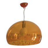 Suspension kartell