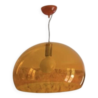 Suspension kartell