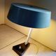 Model 147 desk lamp by h.busquet, 1960s