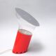 Lampe Nitia Rodolfo Bonetto Design House