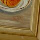 Nature morte aux fleurs – Folke Lind