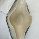 Gravy boat