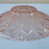 Glass cup