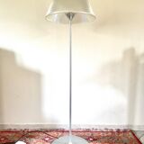 Roméo Moon floor lamp by Starck 1998