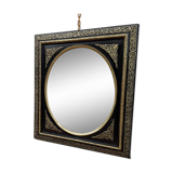 Napoléon III mirror