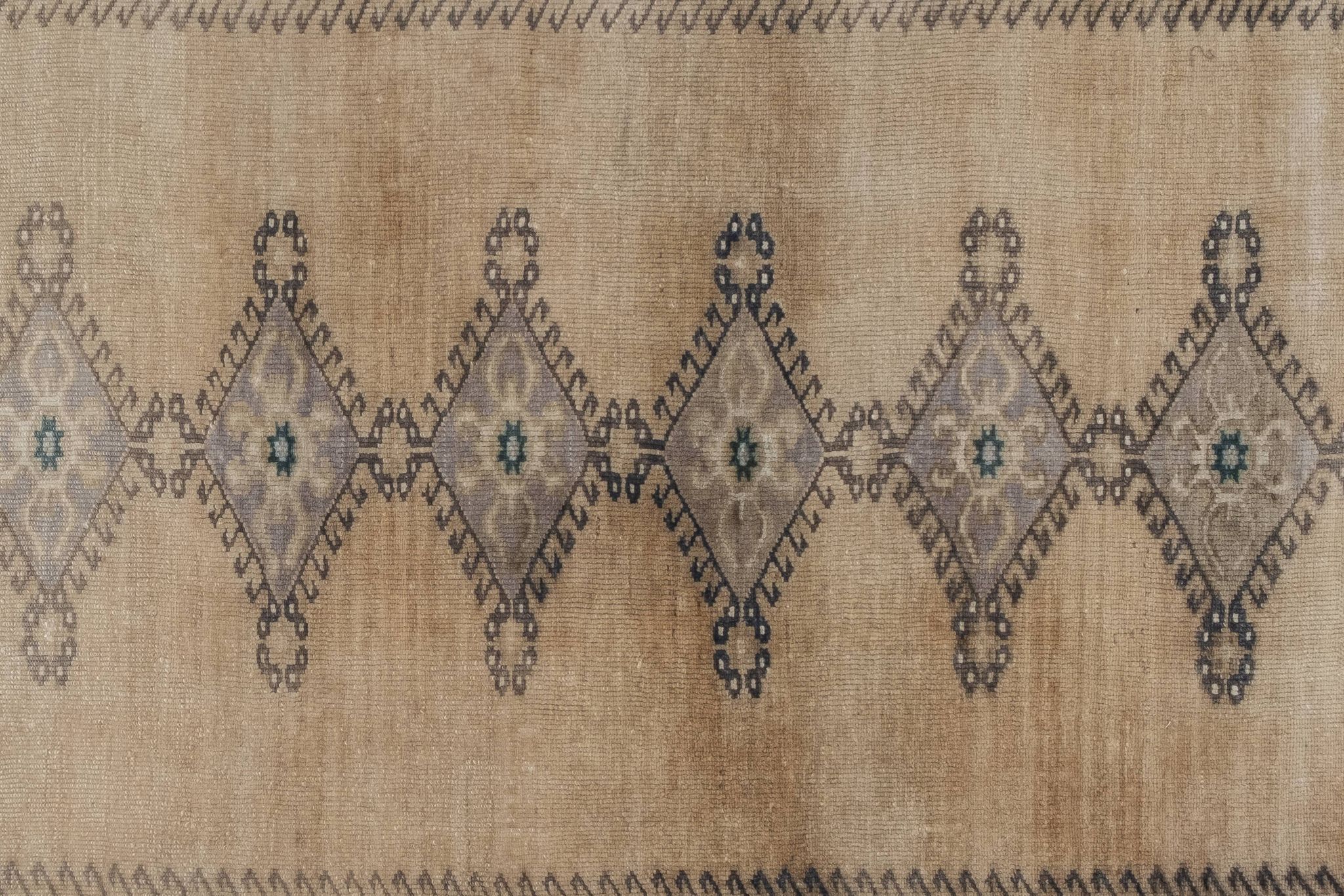 Tapis 100x228 cm