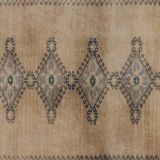 Rug 100x228 cm