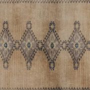 Tapis 100x228 cm