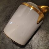 Milk jug