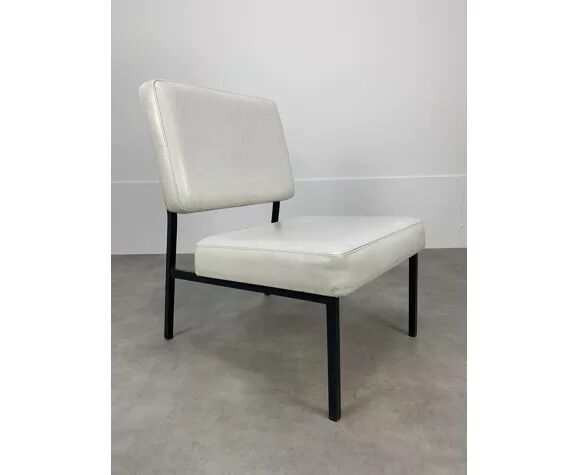 Modernist driver 50s