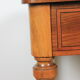 Bureau Louis XVI