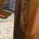 Chaise bistrot Thonet