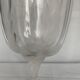 Lalique vase