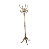 Onyx coat rack