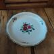 Display cakes Sarreguemines Amazonas Porcelain dish