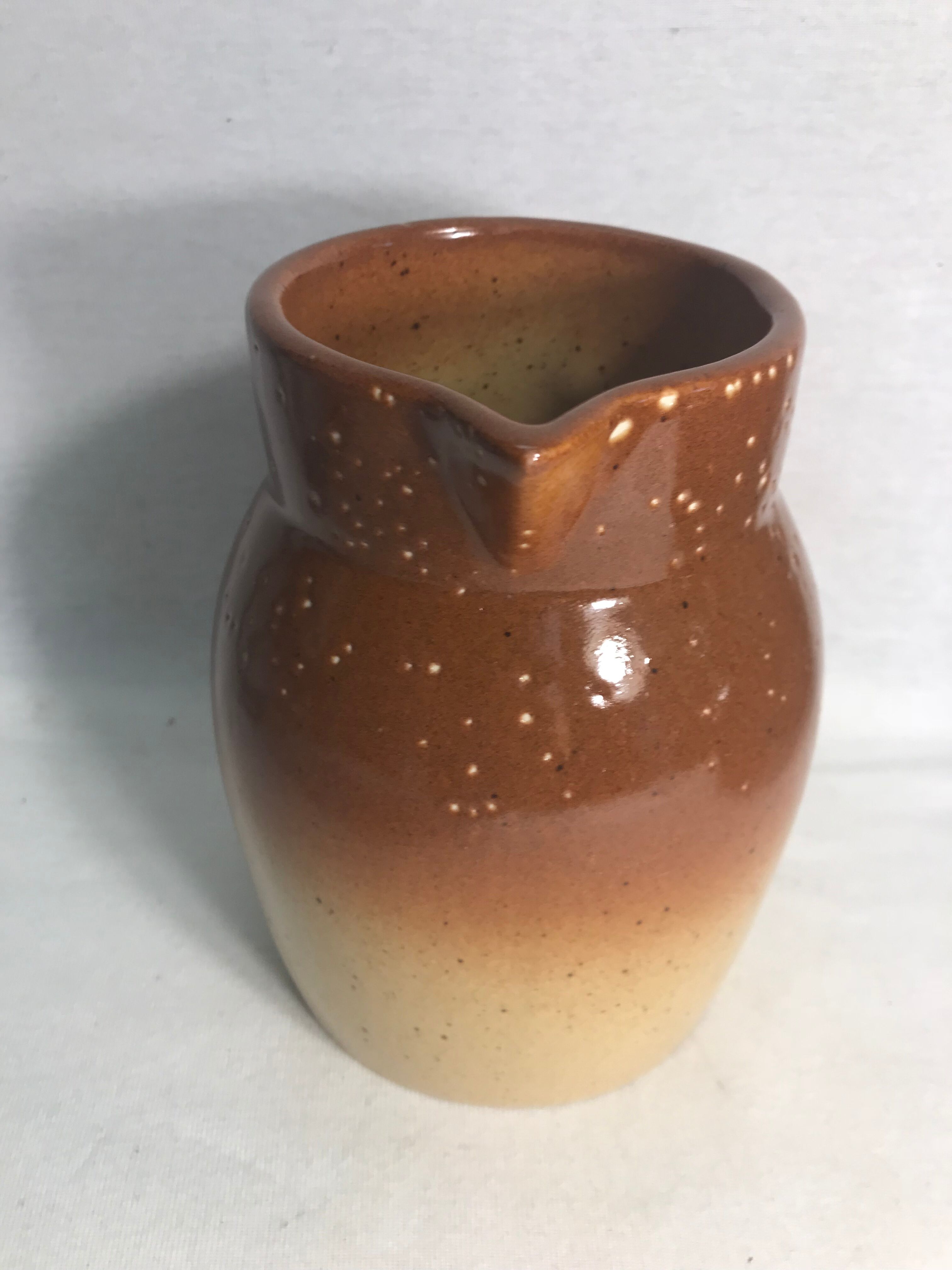 Former pitcher digoin