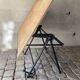 Drawing table