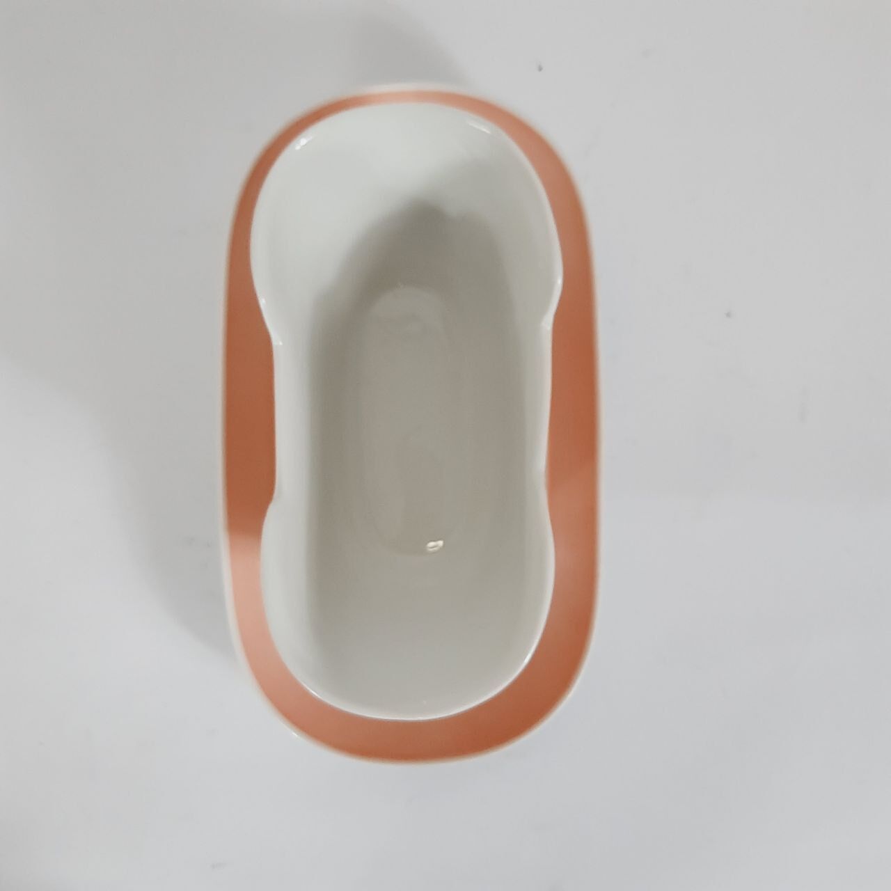 Dinnerware 12 people 30