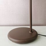 Dijkstra 1970 design table lamp