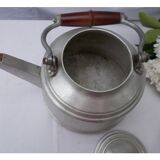 Kettle