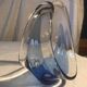 Sculpture en verre