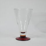 Kyoto water glasses