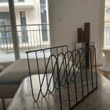 Porte-revue Z Arnal