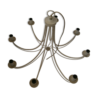 Lustre