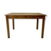 Table de ferme