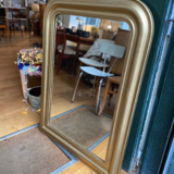 Louis-Philippe Mirror