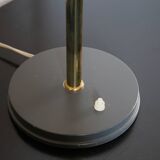 Lamp Philips Louis Kalff model Timor