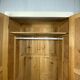 Armoire parisienne