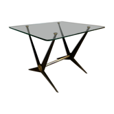Table creations Jarden 60's