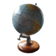 Globe Girard and Barrere 50s