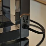 Lamp 70s Lumica
