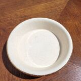 Longwy cup empty pocket