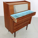 Writing desk, 1960 denmark