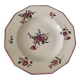 Hollow plate Lanternier, Limoges, ca 1930