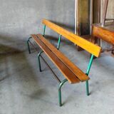 Bench