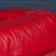 20thC ITALIAN "ANFIBIO" SOFA BED BY ALESSANDRO BECCHI FOR GIOVANNETTI COLLE