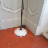 Jill floor lamp Arteluce 1970s