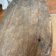 Grand  tabouret Senoufo 