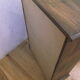 Extra furniture