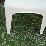 Pair of vintage chairs