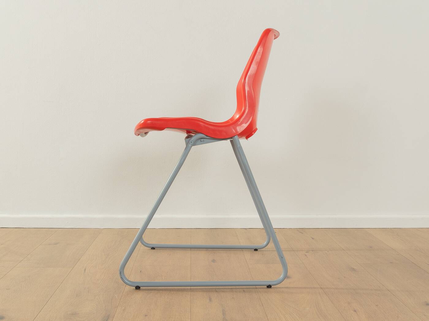 Vintage Snille Chair by 1990s Ikea