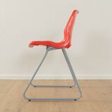 Vintage Snille Chair by 1990s Ikea