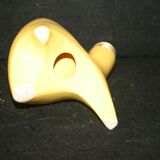 Ceramic lamp 1950